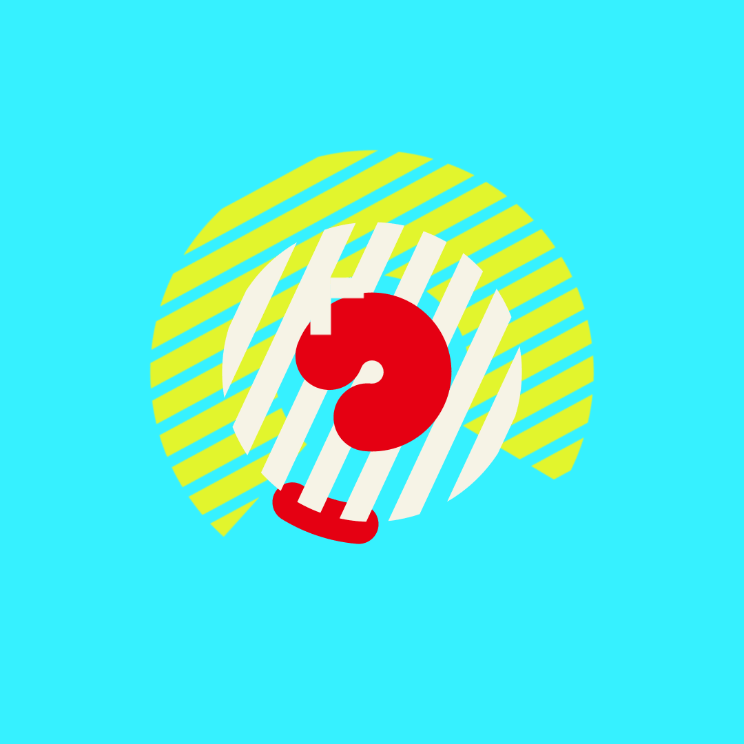 中華電信